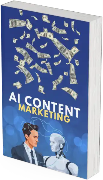 Aicontentmarketing
