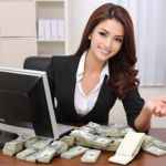Aiincomeplaybook
