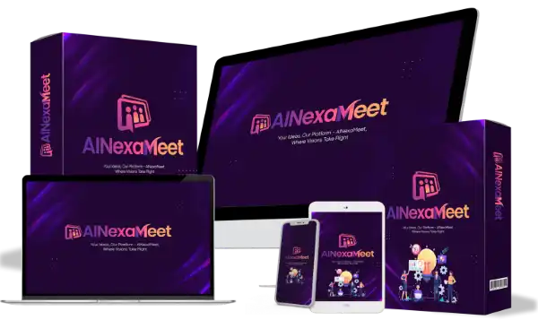 Ainexameet