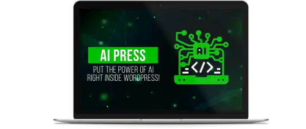 Aipress