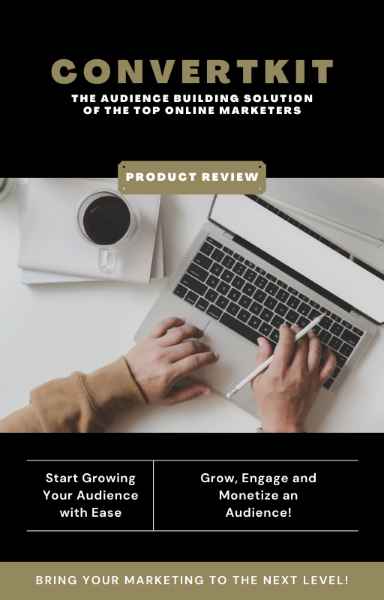 Affiliatereviewpackconvertkit