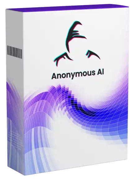 Anonymousai