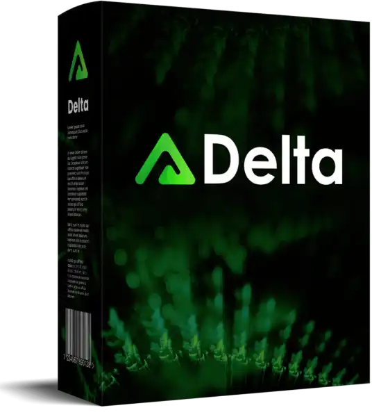 Delta