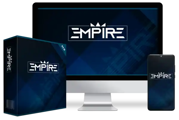 Empire VIP Club