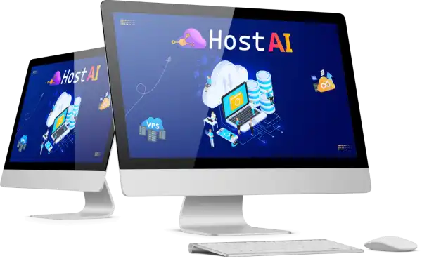 Hostai