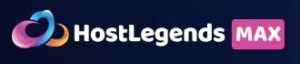 Hostlegendsmax