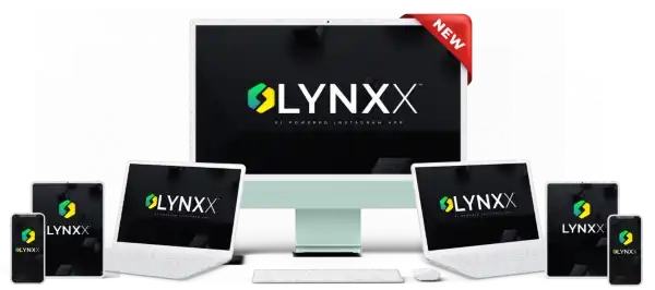 Lynxx