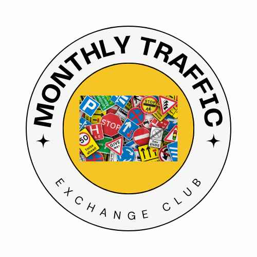 Monthlytrafficexchangeclub