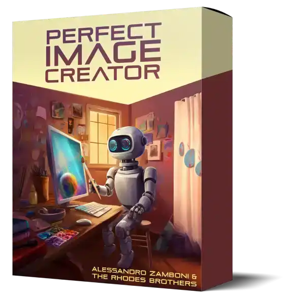 Perfectimagecreator