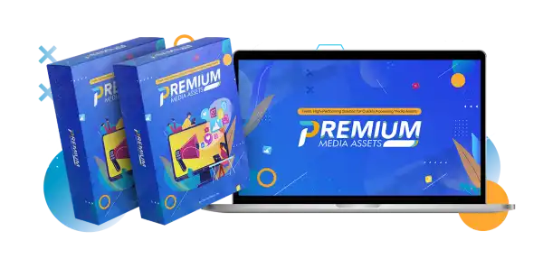 Premiummediaassetsplr