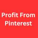 Profitfrompinterest