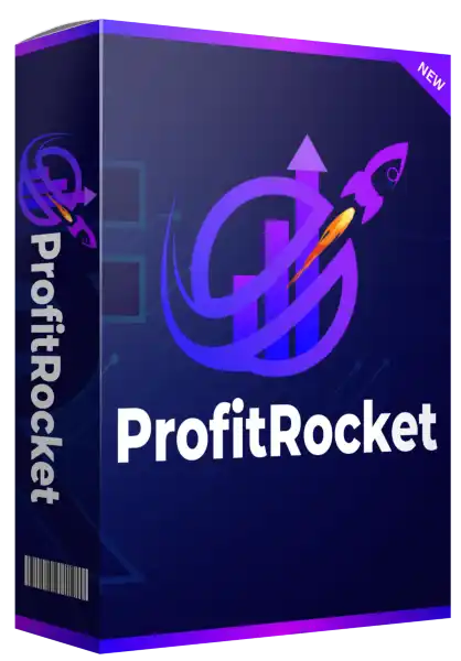 Profitrocket