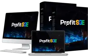 Profitsge