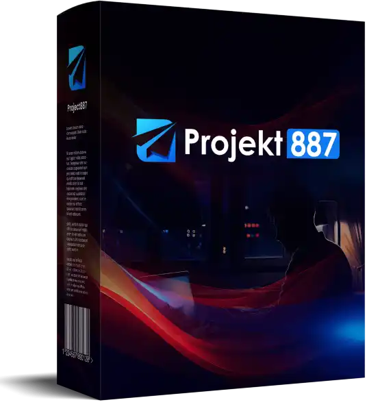 Project887