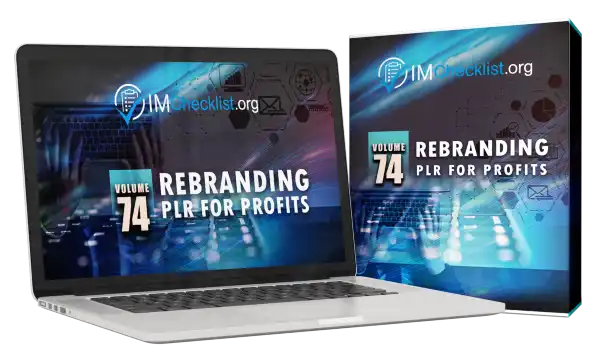 Rebrandingplrforprofits