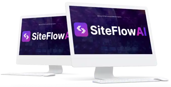 Siteflowai