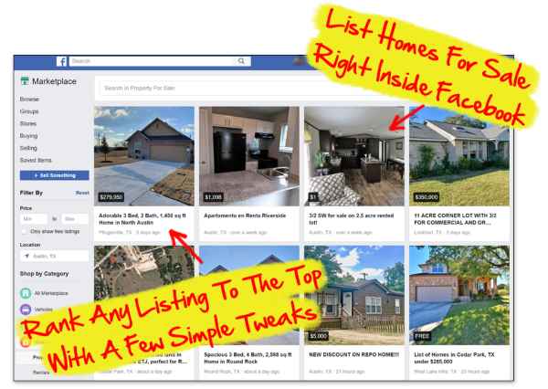 Socialrealestateraider