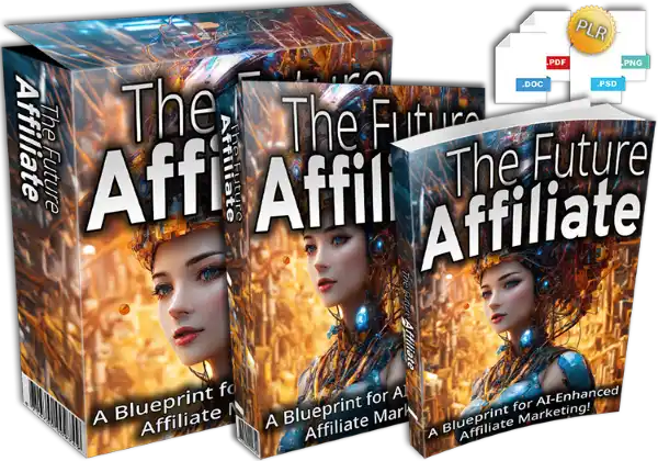 Thefutureaffiliateplr