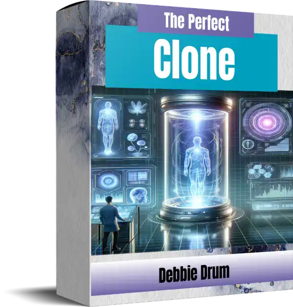 Theperfectclone