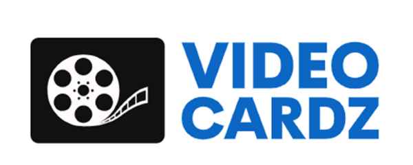 Videocardz