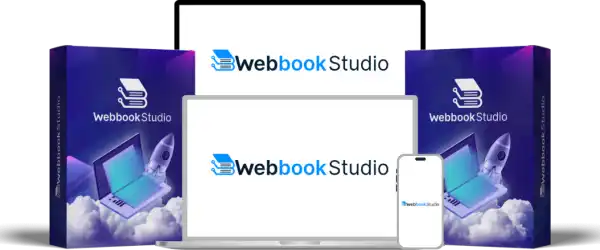 Webbookstudioai