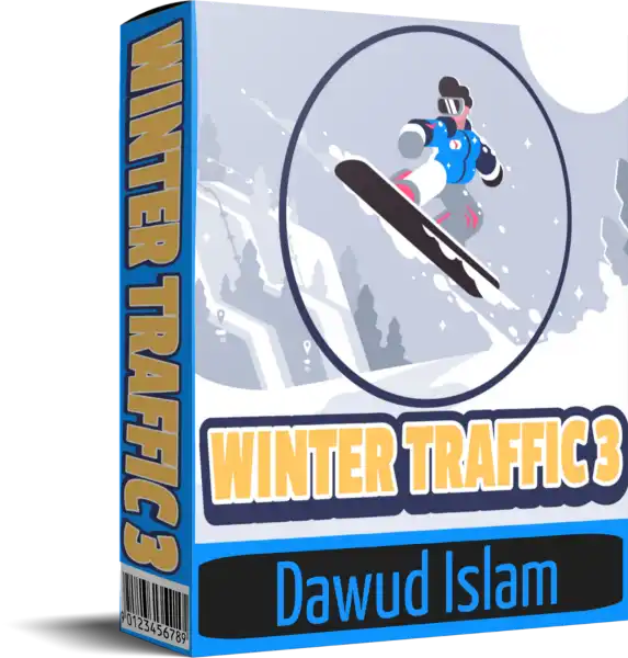 Wintertraffic3
