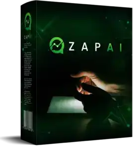 Zapai